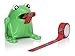 NPW-USA Frog Tape Dispenser