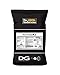 The Andersons Organic Humic DG Granular Soil Conditioner (Humic Acid), 40lbs Bag primary