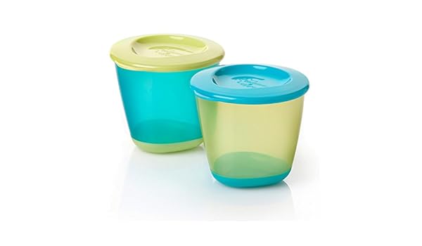 tommee tippee pop ups