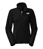 The North Face Women's Khumbu Jacket