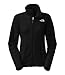 The North Face Women's Khumbu Jacket