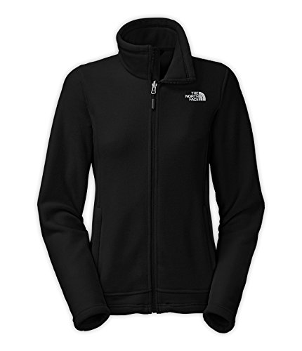 The North Face Women's Khumbu Jacket