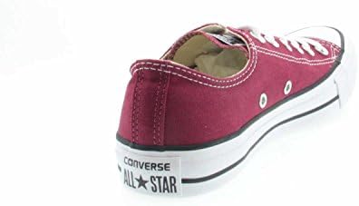 converse m9691c