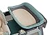 Graco Pack 'n Play Playard with Cuddle Cove Rocking Seat, Winslet