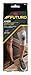 Futuro 46165ENR Comfort Knee with Stabilizers, Large