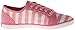 Keds Rally K Sneaker (Little Kid/Big Kid)