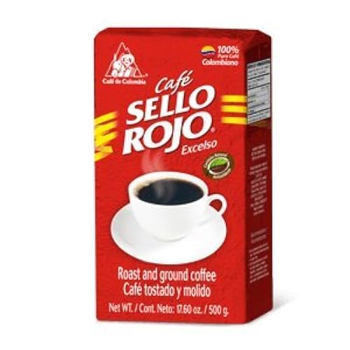 Cafe Colombiano