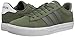 adidas Originals Men's Daily 2.0 Sneaker