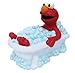 Sesame Street Elmo Safety Spout Cover