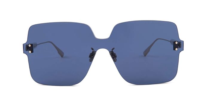 Dior Quake 1 2025 | www.levitan.com