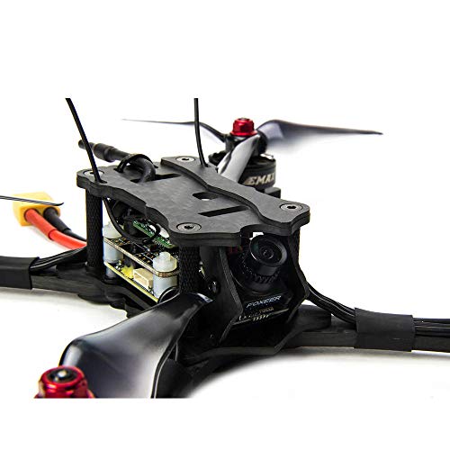 Emax-Hawk-5-FPV-Racing-RC-Drone-F4-OSD-BLHeliS-30A-200mw-48CH-Foxeer-Arrow-Micro-V2-600TVL-Cam-PNP