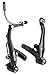 Avid Single Digit 7 Rim Brake Caliper