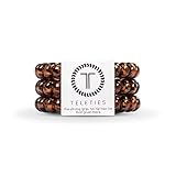 TELETIES Large Tortoise 3 pack