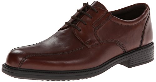 Bostonian Men's Bardwell Walk, Brown, 10 W US