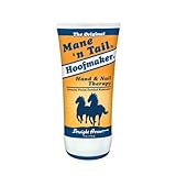 Mane 'n Tail Hoofmaker 6 oz. Hand & Nail Therapy (Pack of 2)