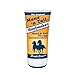 Mane 'n Tail Hoofmaker 6 oz. Hand & Nail Therapy (Pack of 2)
