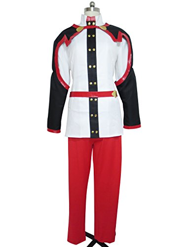 Sword Art Online Cosplay Asuna Yuuki Halloween Costume