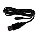 USB Cable for Canon Powershot ELPH 115 is Camera, and USB Computer Cord for Canon Powershot ELPH 115 is.