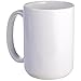 CafePress Always Be A Narwhal Mugs Ceramic Mug