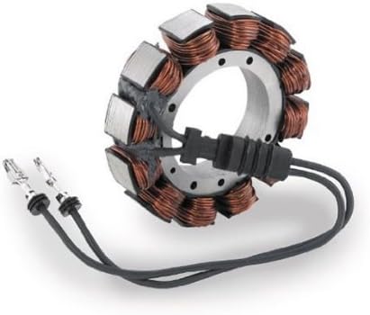 Stator CE-3845-02