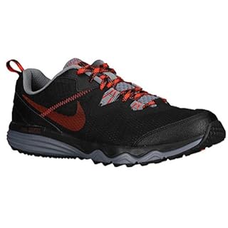 nike dual fusion amazon