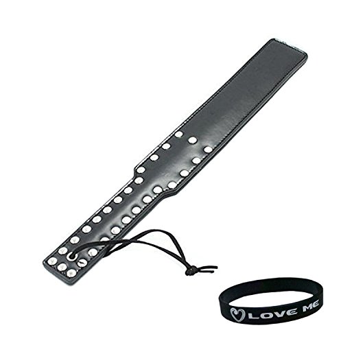 New arrival sex toys for couples ultra long edition hand shot lea…