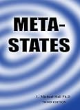 Meta-States