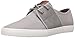 ALDO Men's QAEDIEN Fashion Sneaker