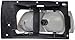 Dorman 888-5302 Driver Side Headlight Assembly for Select Ford / Sterling Trucks