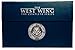 The West Wing - The Complete Series DVD Collection ~ Martin Sheen