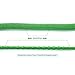 Expanding Hose Noopel 50ft Strongest Expandable Garden Hose with Double Latex Core Solid Brass Fitting and 5000 Denier Woven Casing for All Your Watering Needs (Green)