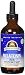 Source Naturals Melatonin Liquid Sleep Support, Orange Flavor - 4 Fluid Ounces (Pack of 2)
