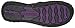 Skechers Women's Reggae Rootsy Vibe Flip Flop, Multi, 8 M US