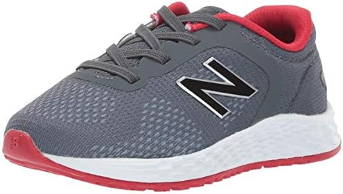 new balance kids yaariv2
