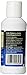 8 In 1 Pet Products BEOD328 Vita-Sol High Potency Multi-Vitamin Bird Supplement, 4-Ounce