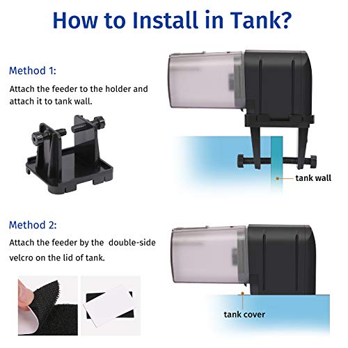 2 HDE+Automatic+Programmable+Controlled+Dispenser