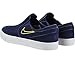 NIKE SB Stefan Janoski Slip Mens Skateboarding-Shoes 