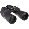 41%2BGsNEGhKL. SS100 Nikon-7245-Action-10x50-EX-Extreme-All-Terrain-Binocular