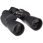 Nikon-7245-Action-10x50-EX-Extreme-All-Terrain-Binocular