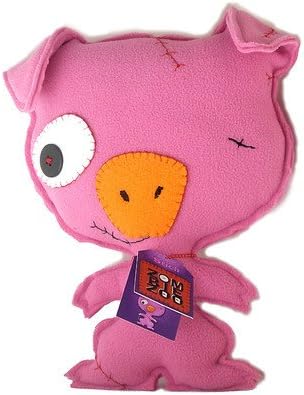 STICH Large