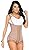 Fajas Colombianas Dprada Womens Shapewear Post Surgery Fajas Moldeadoras