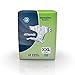Attends Bariatric Briefs, 2X-Large - 1/Pack of 12