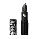 Lipstick Queen Black Lace Rabbit Lipstick