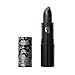 Lipstick Queen Black Lace Rabbit Lipstick