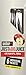 Weber Just Add Juice Original BBQ Marinade Mix (Apple)