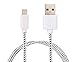 iphone 6 cable,Jackpower Lightning (10ft) Apple MFi Certified Lightning Cable / Charger Cord, for iPhone 6s/6s Plus/6/6 Plus/5s/5, iPad mini/4/3/2, iPad Pro Air 2 (White)