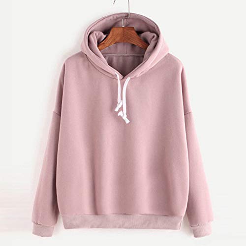 Winter hoodies for women Outlet