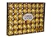 Ferrero Rocher Fine Hazelnut Chocolates 48ct 21.2oz