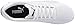 PUMA Men's Bmw M Motorsport Drift Cat 5 Ultra