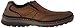 Rockport Men's Activflex Rocsports Light Sport Slip On Walking Shoe